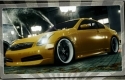 Infiniti G35 v1.0
